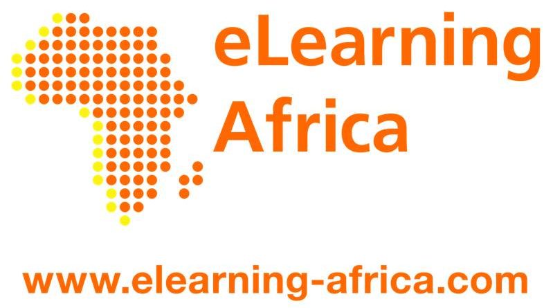 elearning Africa