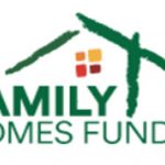 family homes funds limited