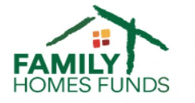 family homes funds limited
