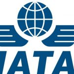 iata international air transport association