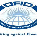 ofid opec fund for international development