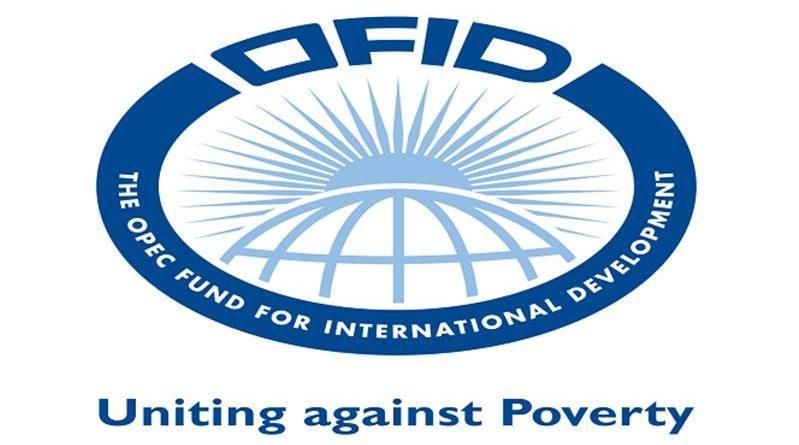 ofid opec fund for international development