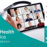 omnia health live africa