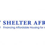 shelter Afrique