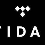 tidal