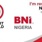 Restart the world Restart Nigeria