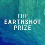 The earthshot prize