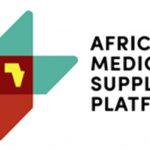 african medical supplies platform amsp