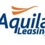 aquilla leasing