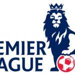 epl english premier league premiership