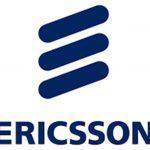 ericsson