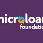 microloan foundation