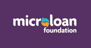 microloan foundation