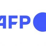 AFP