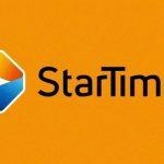 Startimes