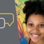 TEF Entrepreneur Stories Founder Parkupp, Palesa Moloi, shares the Mistakes She Made in Business