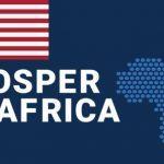 prosper africa