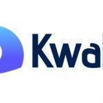 rental financing startup kwaba