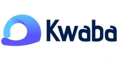 rental financing startup kwaba