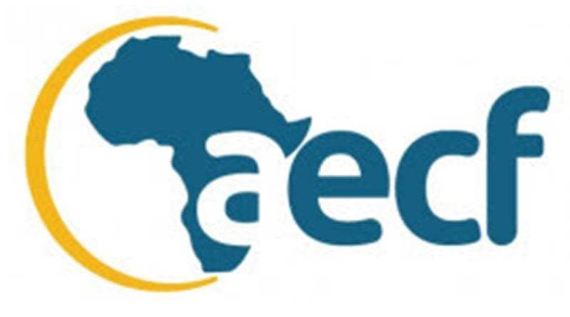 Africa Enterprise Challenge Fund AECF