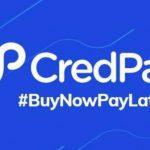 Credpal