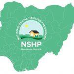 National Social Housing Program NSHP