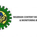 Nigerian content development and monitoring board ncdmb