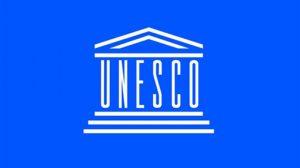 UNESCO