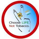 quit tobacco