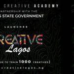 Creative Lagos Empowerment Program for Lagos State Residents