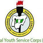 NYSC National Youth Service Corps