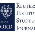 Reuters Institute Journalism Fellowship Programme