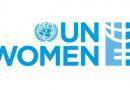 UNWomen UN women United Nations entity for gender equality and the emPowerment of women