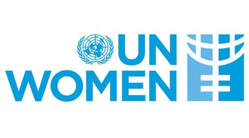 UNWomen UN women United Nations entity for gender equality and the emPowerment of women