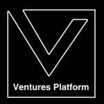 Ventures Platform