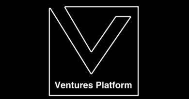 Ventures Platform