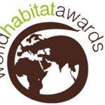 World Habitat Awards