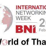 international networking week 2021 banner ok