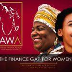 Affirmative Finance Action for Women in Africa - AFAWA