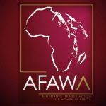 African Development Bank’s Affirmative Finance Action for Women in Africa afawa