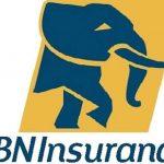 FBNInsurance