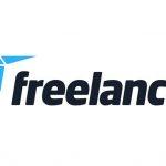 Freelancer