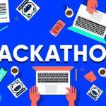 Hackathon