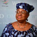 Ngozi Okonjo-Iweala becomes DG of World Trade Organization