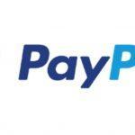 Paypal