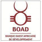 West African Development Bank boad