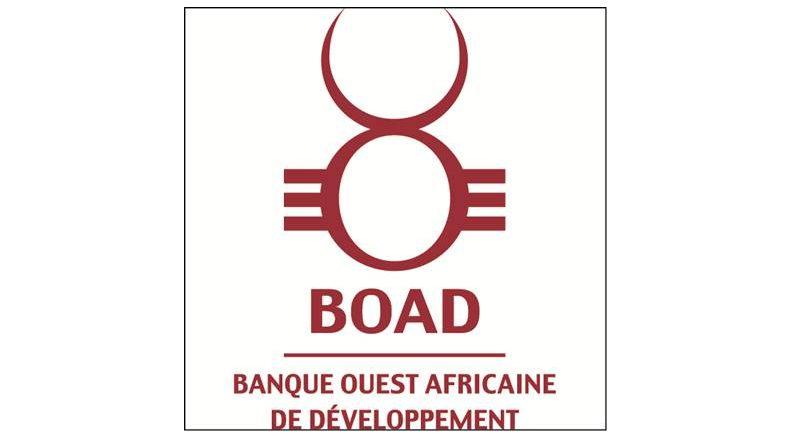West African Development Bank boad