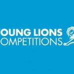 Young Lions Competition ​ Young Lions Competition is a national competition which qualifies you to represent your country at the international finals in Cannes. It is available in different categories. You will be able to participate in the Young Lions Competition without traveling out of your country. ​ At the moment Young Lions Competition is only available for Nigeria (all categories) and West and Central Africa (Media and Digital). If you are from outside the region and you will like to participate in the Young Lions Competition, please indicate while completing your form and we will reach out to you to see if there is a possibility. However, please note that participants for Young Lions Competition will be responsible for the cost of participation and travel unless this is covered by a third party sponsor (see terms and conditions) ​ Competition Categories ​ Young Lions Film Competition Each team must have two creatives of 30 or less and will have 72 hours to deliver their response to the brief. ​ Young Lions Digital Competition Each team must have two digital creatives who are able to create an integrated social media campaign. The team will have 24 hours to submit their response to the brief. Young Lions Marketer Competition Each team must have two young professionals working on the client side. They will have 24 hours to submit their response to the brief. ​ Young Lions Media Competition Each team must have two young professionals working in a Media agency and they will have 24 hours to deliver their response to the brief. ​ Young Lions Print Competition Each team must have two creatives, a writer and an art director and will need to deliver their response to the brief in 24 hours. ​ Young Lions Design Competition Each team must have two creatives, a writer and an art director and will need to deliver their response to the brief in 24 hours. ​ Young Lions PR Competition Each team must have two PR practitioners and will need to deliver their response to the brief in 24 hours. Young Professionals Academy Registration Fee in consideration of prevailing pandemic, the Academy registration fee has been slashed to USD 50 (NGN 20,000) per participant. ​ Go to registration >