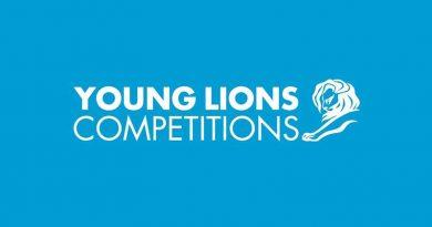 Young Lions Competition ​ Young Lions Competition is a national competition which qualifies you to represent your country at the international finals in Cannes. It is available in different categories. You will be able to participate in the Young Lions Competition without traveling out of your country. ​ At the moment Young Lions Competition is only available for Nigeria (all categories) and West and Central Africa (Media and Digital). If you are from outside the region and you will like to participate in the Young Lions Competition, please indicate while completing your form and we will reach out to you to see if there is a possibility. However, please note that participants for Young Lions Competition will be responsible for the cost of participation and travel unless this is covered by a third party sponsor (see terms and conditions) ​ Competition Categories ​ Young Lions Film Competition Each team must have two creatives of 30 or less and will have 72 hours to deliver their response to the brief. ​ Young Lions Digital Competition Each team must have two digital creatives who are able to create an integrated social media campaign. The team will have 24 hours to submit their response to the brief. Young Lions Marketer Competition Each team must have two young professionals working on the client side. They will have 24 hours to submit their response to the brief. ​ Young Lions Media Competition Each team must have two young professionals working in a Media agency and they will have 24 hours to deliver their response to the brief. ​ Young Lions Print Competition Each team must have two creatives, a writer and an art director and will need to deliver their response to the brief in 24 hours. ​ Young Lions Design Competition Each team must have two creatives, a writer and an art director and will need to deliver their response to the brief in 24 hours. ​ Young Lions PR Competition Each team must have two PR practitioners and will need to deliver their response to the brief in 24 hours. Young Professionals Academy Registration Fee in consideration of prevailing pandemic, the Academy registration fee has been slashed to USD 50 (NGN 20,000) per participant. ​ Go to registration >