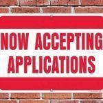 apply now accepting applications for business funding opportunity